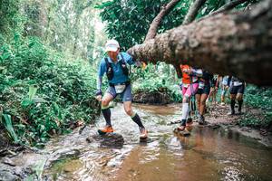 BIB: 
                            <button type="button" onclick="openModal(25374638)" class="btn btn-primary btn-sm float-right btn-popup" data-toggle="modal" data-target=".modal-high-quality">
                        <i class="fas fa-shopping-cart"></i> Add to Cart
                    </button>
                                            <button type="button" onclick="isThisMe(25374638, true)" class="btn btn-success btn-sm float-right btn-popup btn-isme hidden" data-toggle="tooltip" data-placement="bottom" title="นี่คือรูปของคุณใช่ไหม คลิกที่นี่เพื่อเอาเข้าอัลบั้ม">
                        <i class="fas fa-plus"></i> Add to album
                    </button>
                    <button type="button" onclick="isThisMe(25374638, false)" class="btn btn-warning btn-sm float-right btn-popup btn-isnotme hidden">
                        <i class="fas fa-ban"></i> Remove from album
                    </button>